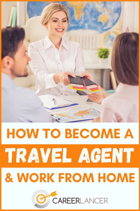 Work from home travel agent. Things To Know About Work from home travel agent. 